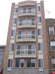 5708 Seventh Avenue in Sunset Park