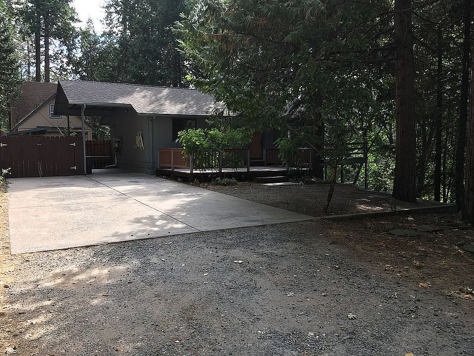 1st image of 22507 Robin Hood Dr