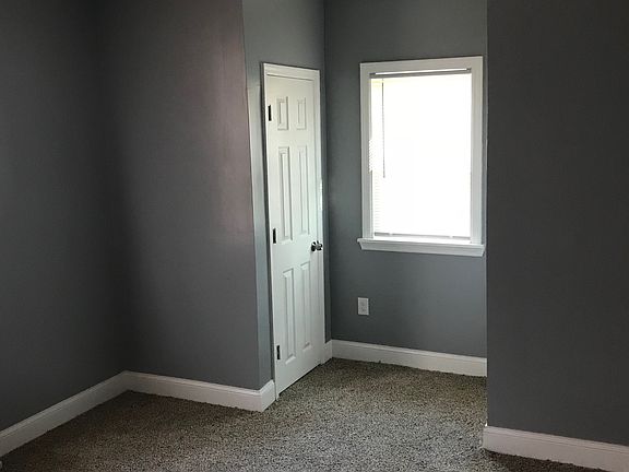 1814 Woodlynne ave (4)_10092018