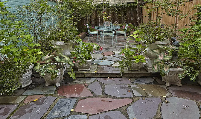 Sold by Brown Harris Stevens | media 5