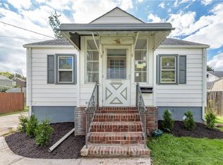 281 Columbus Ave, Woodbridge, NJ 07095