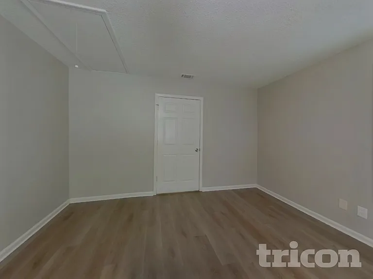 26 Maid Lynn Ct — Photo 15