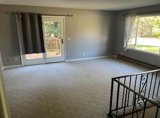 3915 Clay St, Eau Claire, WI 54701