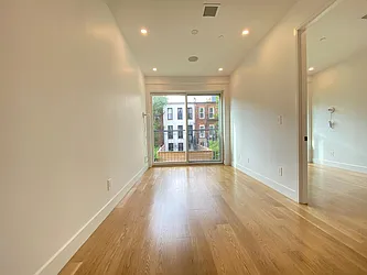 Rented by PadRabbit LLC