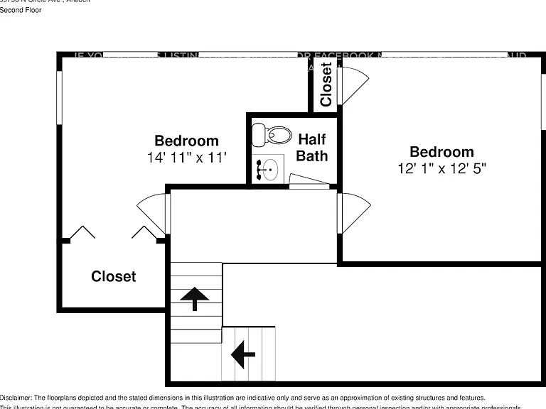 39756 N Circle Ave — Photo 3
