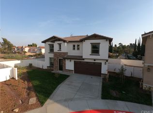 1452 W 11th St, Pomona, CA 91766