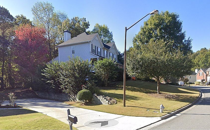 2nd image of 1562 Vine Leaf Dr