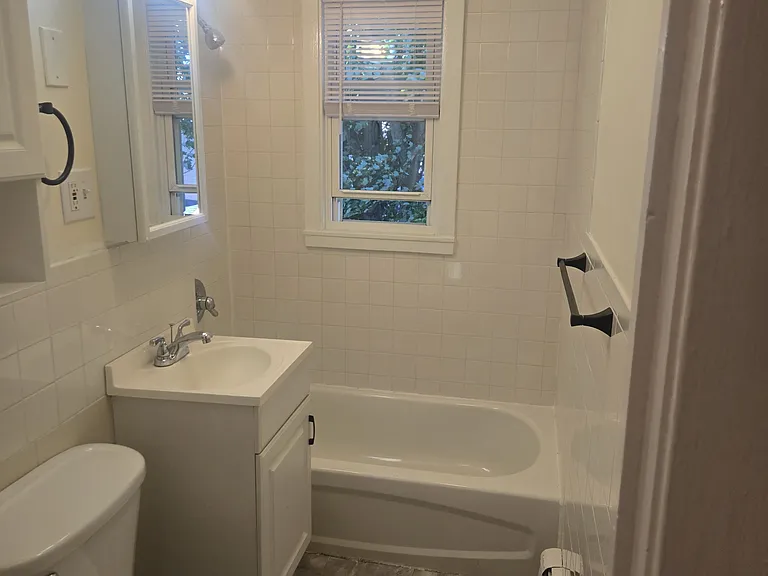 273 Pearl Harbor St — Photo 10