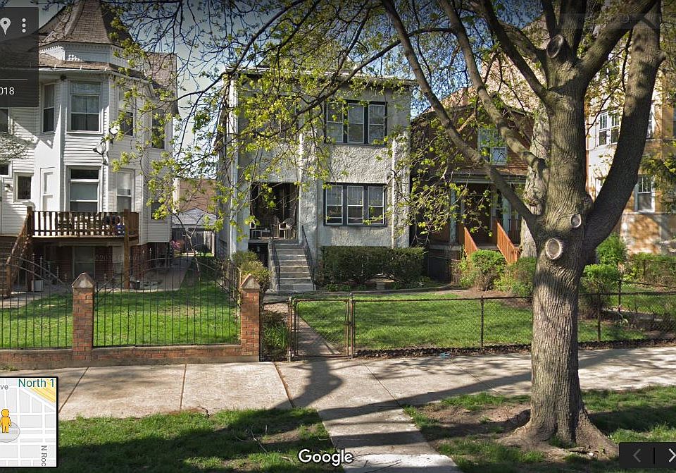 1st image of 2646 W Logan Blvd