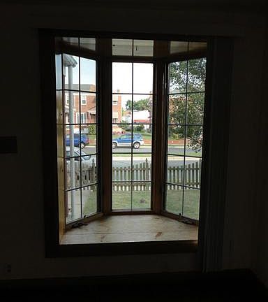 5th image of 7928 Saint Gregory Dr