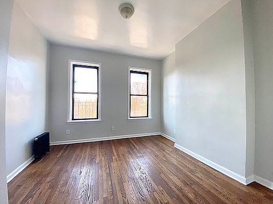 1st image of 1883 Amsterdam Ave APT 5A