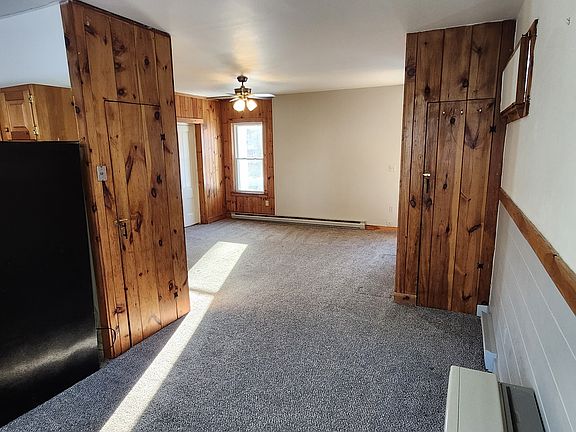 2nd image of 59 Beacon St #4
