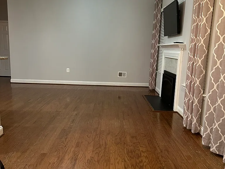 172 Shrewsbury Dr — Photo 7