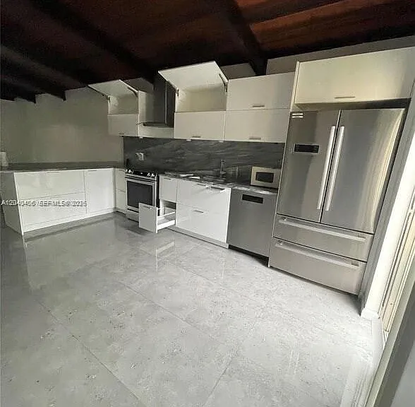 112 Fox Rd #2-50 — Photo 5