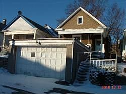 2nd image of 28 N Boeke St