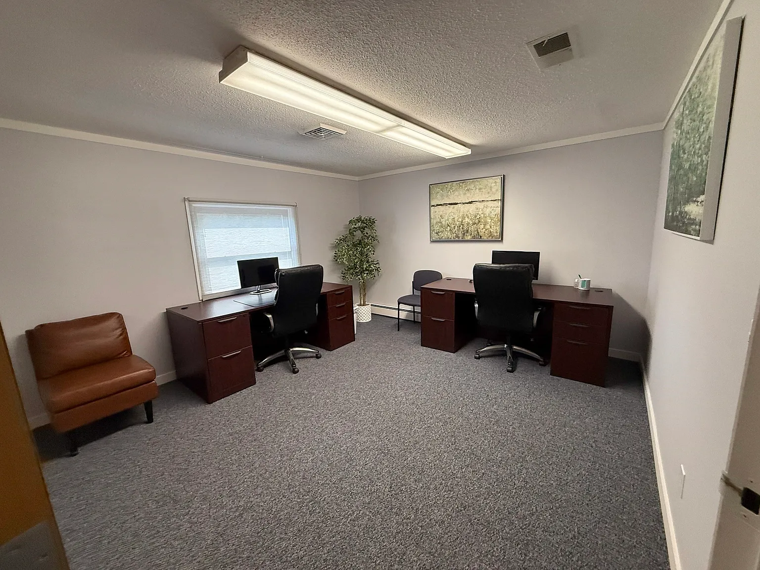 859 Washington Street - 4-C — Photo 3