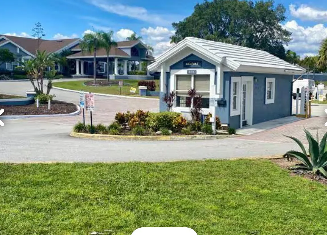2 bed, 1300 sqft, $1,460 — Photo 3