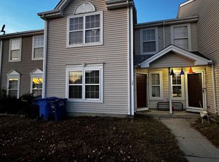 29 Westwind Way, Westampton, NJ 08060