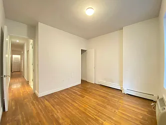 Rented by Portman Realty Corp