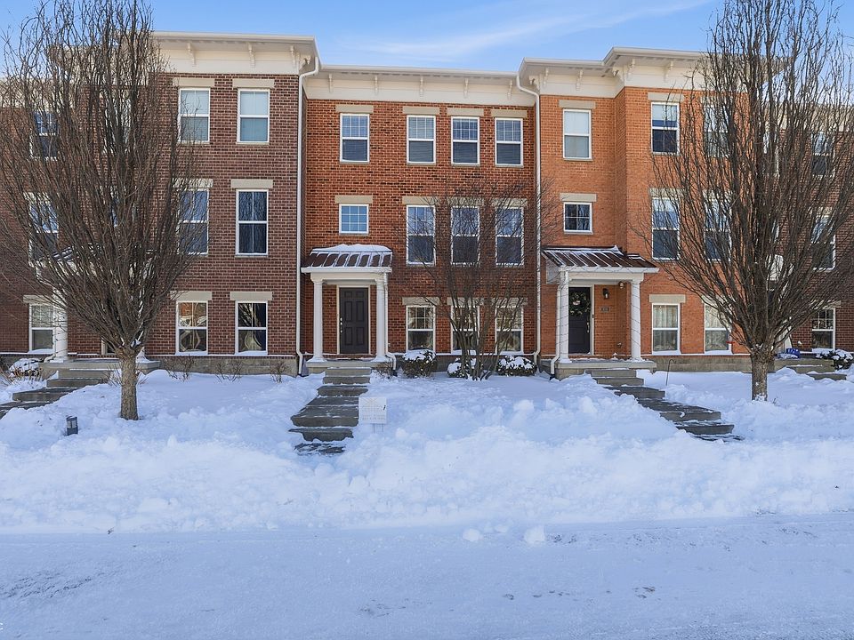 1st image of 6343 Central Blvd