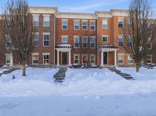 6343 Central Blvd, Whitestown, IN