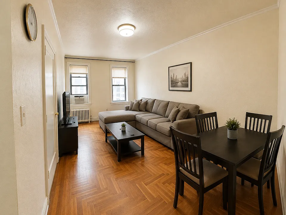 3031 Brighton 14th St #4