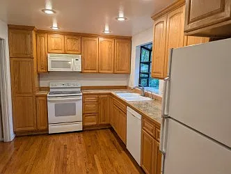 219 219th Pl SW