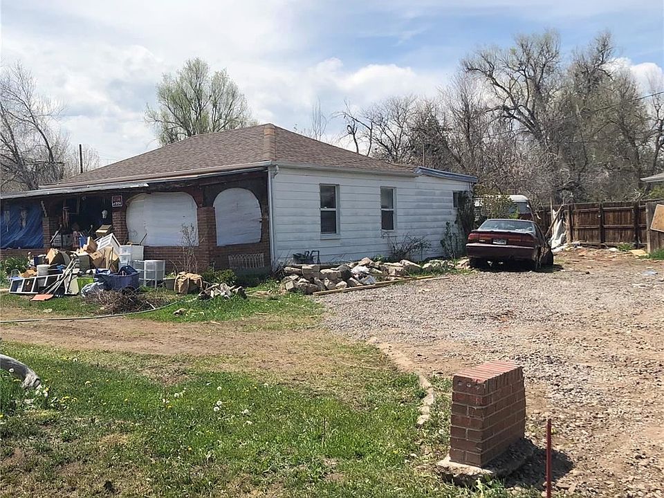 2nd image of 12207 Viewpoint Dr