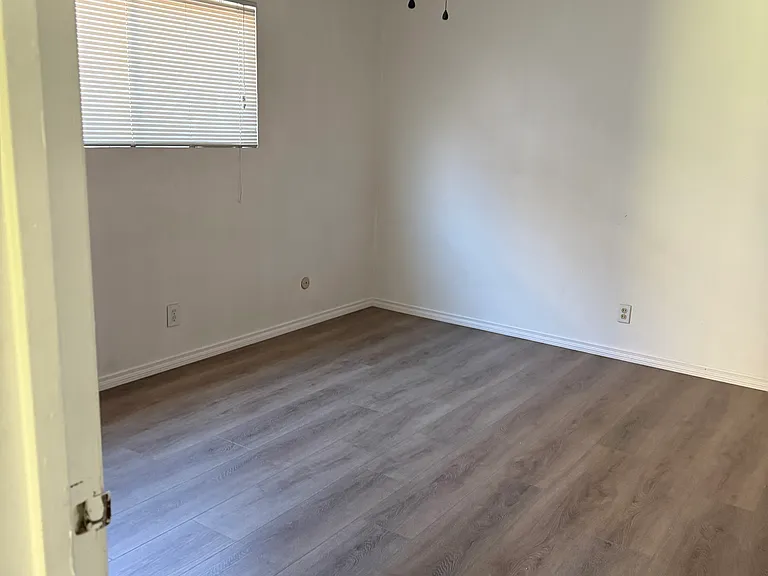 4515 Cypress Ave #B — Photo 14