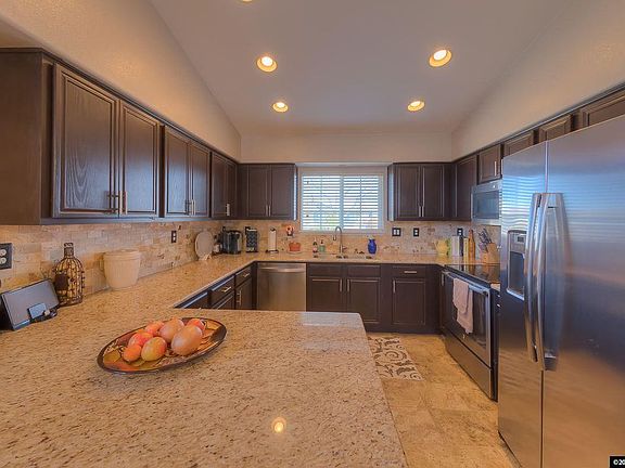 3rd image of 2171 Rockin Robin Dr
