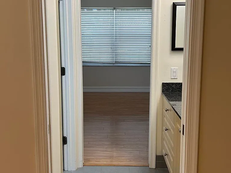 8192 NW 42nd St — Photo 21