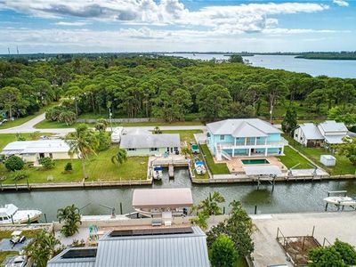1936 Massachusetts Ave, Englewood, FL, 34224
