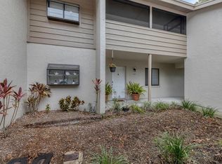 3271 W Cross Creek Rd, Sarasota, FL 34231