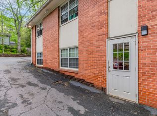 1322 Euclid Ave NE #205, Atlanta, GA 30307