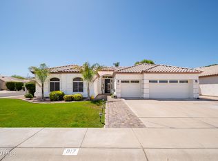 817 W Mesquite St, Gilbert, AZ 85233