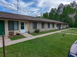 901 Progress St #2, Prentice, WI 54556