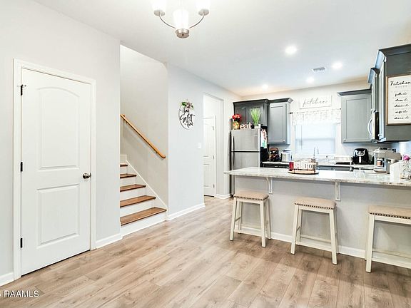 4th image of 111 Tyreek Dr