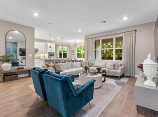 4434 Ficus St, Hollywood, FL 33021