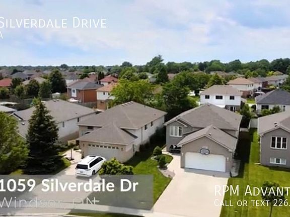 2nd image of 1059 Silverdale Dr