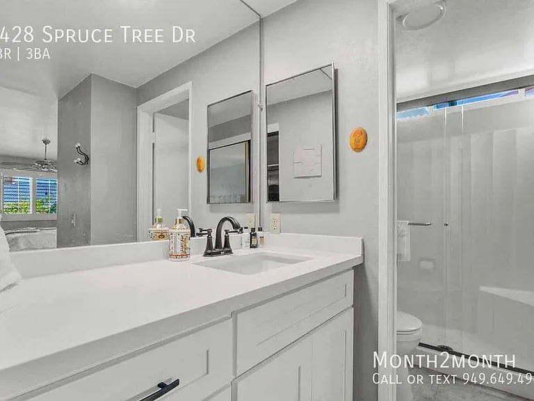 1428 Spruce Tree Dr — Photo 24