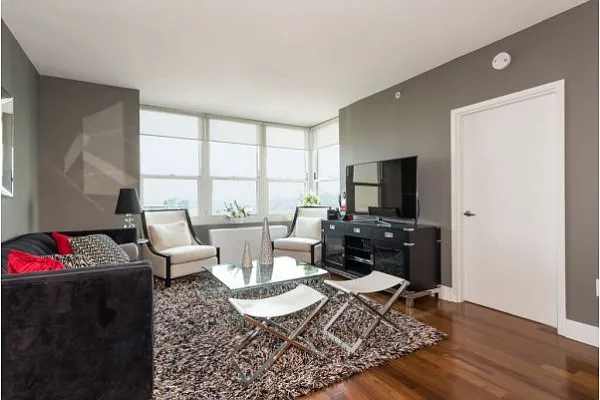 Sold by Liberty Realty | media 7