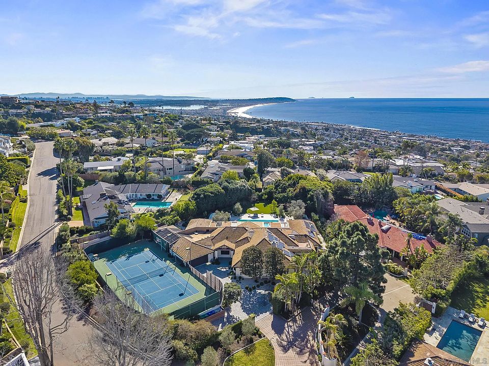 1st image of 1009 Solymar Dr