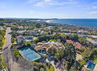 1009 Solymar Dr, La Jolla, CA 92037