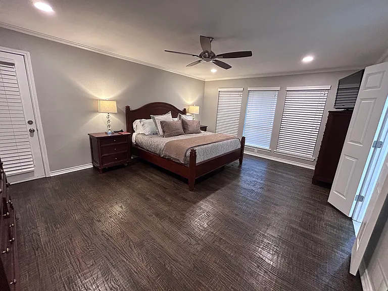 116 Carnoustie Dr — Photo 13