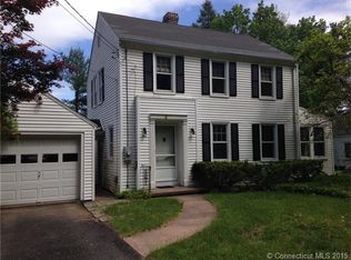 440 Pine St, Middletown, CT 06457