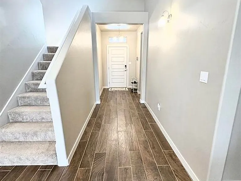 3709 Saguaro Dr — Photo 13