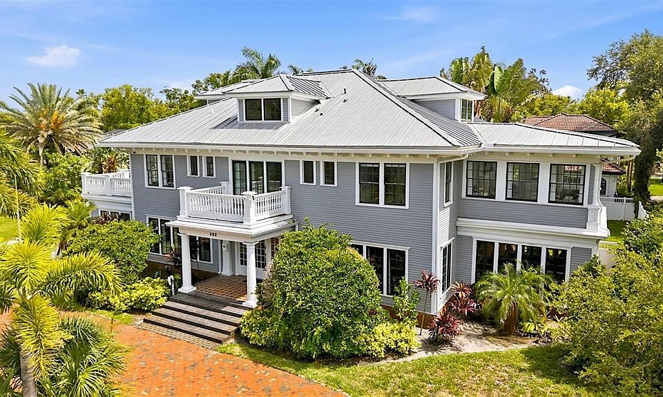 1st image of 403 MAGNOLIA DRIVE