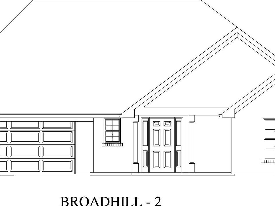 1st image of 19 Kingston Dr
