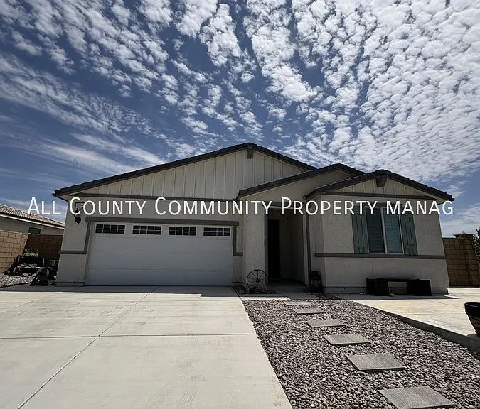 33067 Muscadelle Ct — Photo 3