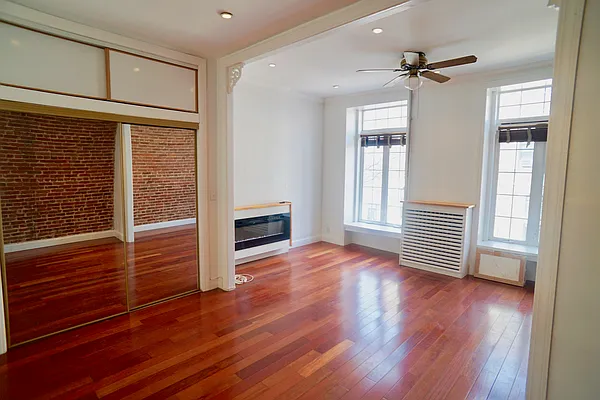 Rented by Corcoran | media 20